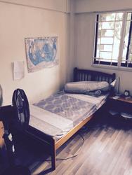 Blk 868 Yishun Street 81 (Yishun), HDB 4 Rooms #81239602